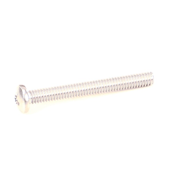 (image for) Cma Dishmachines 00960.00 8-32 X 1 1/2 PANHEAD SCREW